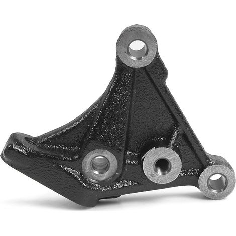 Car modification parts for 02-06 Honda CRV K24 engine replacement bracket 11910-ppa-000