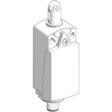 Telemechanique Sensors Positionsschalter XCKP2102M12