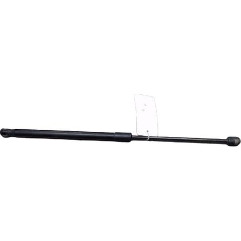 [PRODUIT D'OCCASION] Verin Hayon D VOLKSWAGEN Polo 2009- ♻️ Ref Oe. 6r6827550d - Garantie à vie (1/2)
