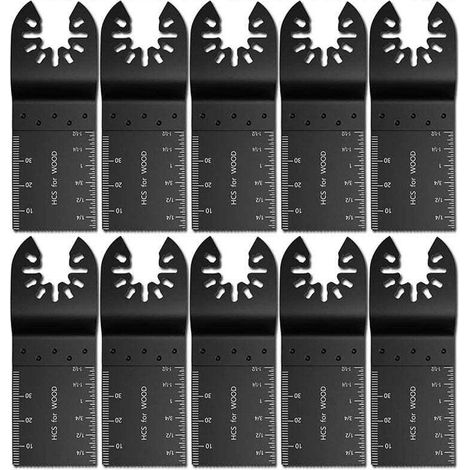 Enowelir Pointeau Automatique à Force Réglable avec Mèche en Acier Noir (1/5)