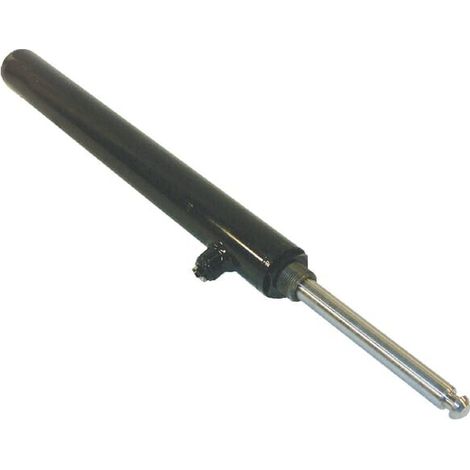 Vérin hydraulique MZ 5008900