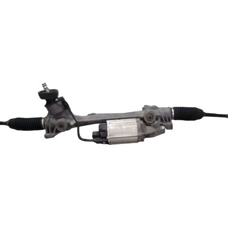 Cremaillere VOLKSWAGEN Golf [PRODUIT D'OCCASION]♻️1k1423055m (1/5)