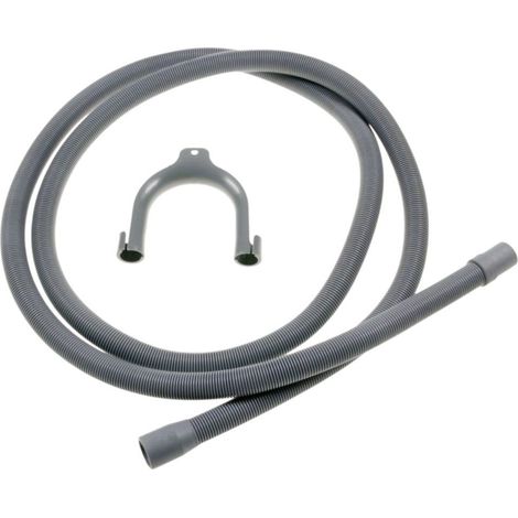 TUYAU DE VIDANGE POUR LAVE LINGE FAGOR - 41X0115