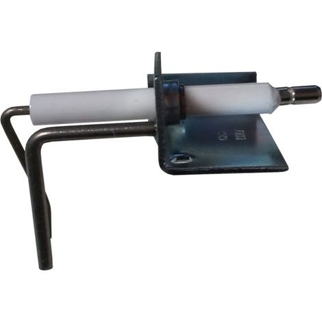 Sonda de ionizacion + enc Ferroli Divatop micro ln
