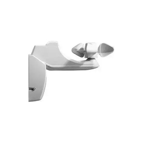 9102004 - Caja gris Somfy