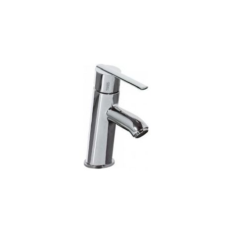 LEX-TRES 181903 Grifo Lavabo - ref: 181903 (1/4)