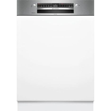 Lave-vaisselle Bosch smi4has07e 13 couverts 2400 W (1/3)