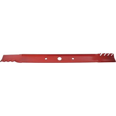 Messer 7019523BZYP SNAPPER 7019523BZYP (1/4)