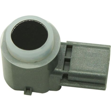 Parksensor 28438-3SH0B für Infiniti PDC Parktronic (1/3)
