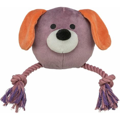 Peluche per cani Trixie Poliestere 27 cm
