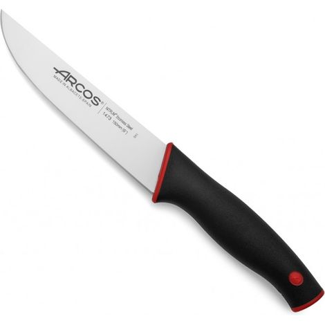 Arcos Cuchillo Cocina Dúo (1/5)