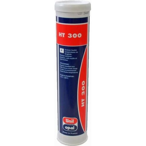 Grasa UNIL OPAL SP000028UO