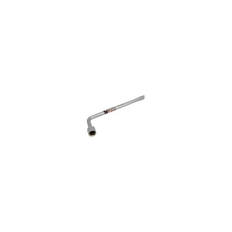 AWTOOLS ROHRSCHLÜSSEL FÜR RÄDER 19 mm
