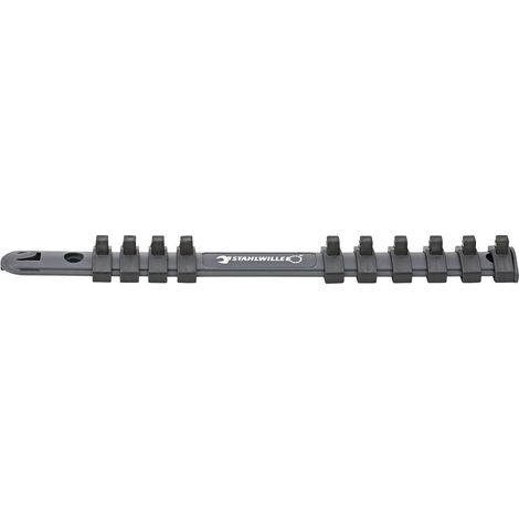 Stahlwille 12916/10 80400003 Kit utensili (1/2)