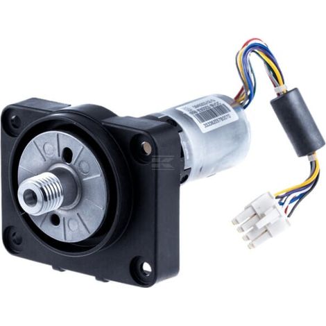 Roue motrice HUSQVARNA 587449404