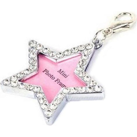Voici une proposition de titre produit en français, respectant la limite de 190 caractères :
Plaque d'identification chien chat, pendentif collier os pentagramme, étiquette mignonne pour chien chat, (1/4)