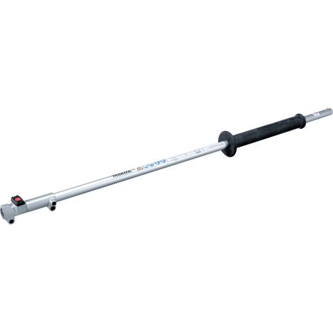 ACCESORIO ALARGADOR PARA MAKITA EX2650LH/DUX60 191E24-8