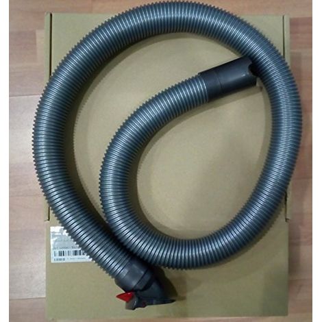 Dyson di ricambio originale Dyson 967366-02 per il modello di parquet cy23 bigball uptop