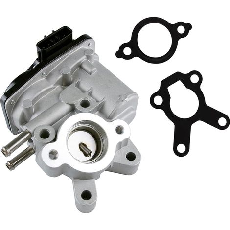 EGR Valve 14710EC00A,14710EC00B for Pathfinder, for Navara