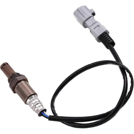 Sensor de oxígeno O2 posterior 89467-42170 8946742170 para Toyota RAV4 Camry Crown Highlander Lexus NX250 NX350h 18-24 (1/5)