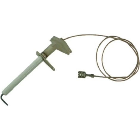 Sonda de ionizacion Idra Beretta r5853 s/tierra