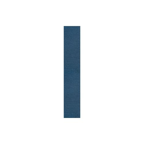 20 x PASSATOIA RUSTIK JEANS H 52