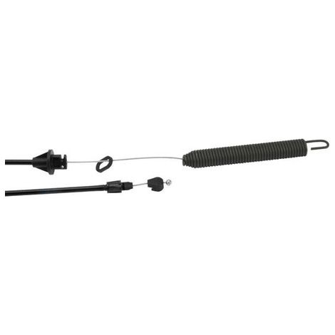 Kabel kupplungsscheibe AYP - HUSQVARNA 532172758 - 172758 - 532 17 27-58