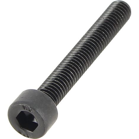 Boulon 5131028961 - elagueur ryobi
