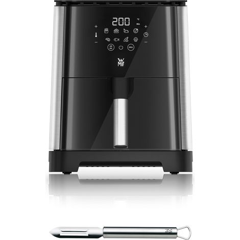 Wmf - Airfryer sans huile