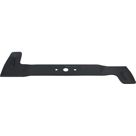 182004345/1 - Lame Droite pour Tondeuse Autoportée CASTELGARDEN / GGP Coupe 92cm