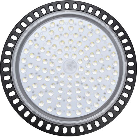 industriel haute luminosité bonne dissipation thermique (1/4)