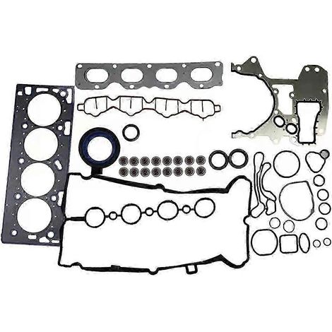 Kit de joints de réparation moteur 55568529 pour AVEO 9-5 (1/4)