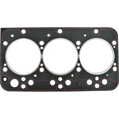 Guarnizione della testata del motore 38007133 GRANITE 98472011