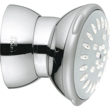 Grohe Relexa 65 Douche latérale (27067000)