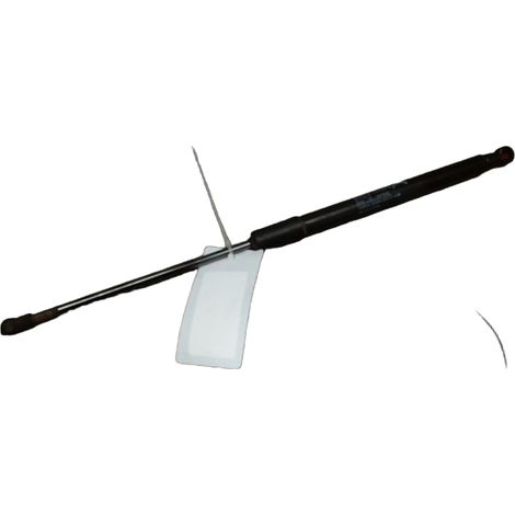 [PRODUIT D'OCCASION] Verin Hayon G CITROEN C3 ♻️ Ref Oe. 9813177780 - Garantie à vie (1/2)