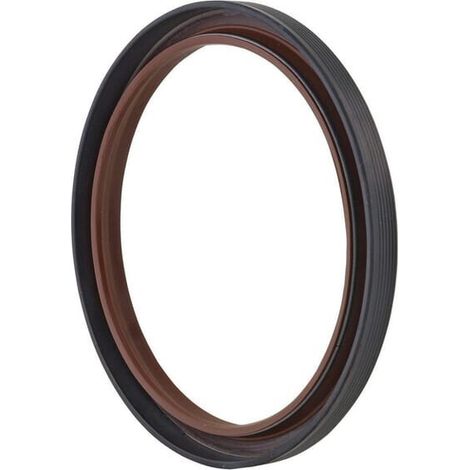 O-ring wellendichtring GOPART 2418F475GP (1/2)