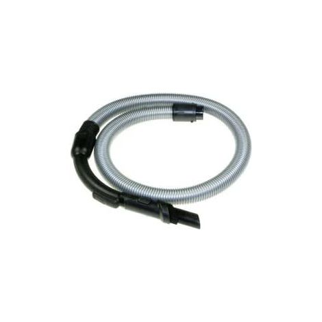 Staubsaugerschlauch rs-rt900428 ss-7223035243 - staubsauger