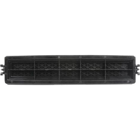 Adecuado para la tapa del filtro de aire del sistema de aire acondicionado automotriz A2468300142, compatible con W118 W247 2020-2024 W177 W243