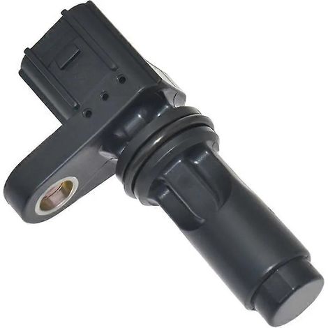 Capteur de position du vilebrequin pour Honda CSX RSX CRV Civic 2002-2011 (1/5)