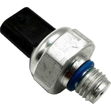 Capteur de pression d'huile pour Ford Focus GN1A-9D290- GN1A-9D290-AB GN1Z-9D290-A (1/5)