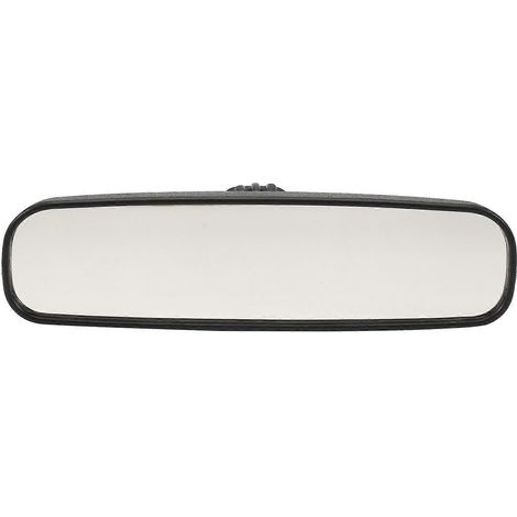 LE43-69-220 LE4369220 Recomendado Mazda 6 GG GH 2.0L 2005-2012 CR 2006-2010 MX-5 (1/5)