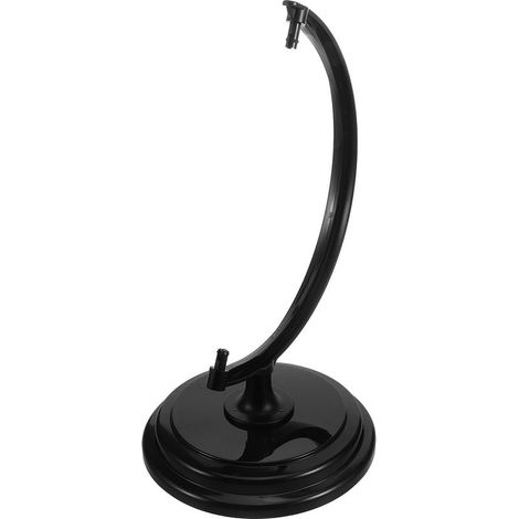 décoratif pour globe terrestre de 25 cm socle en plastique (1/5)