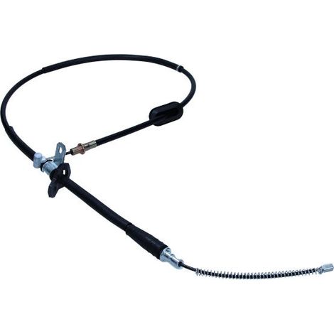 MAXGEAR 32-0468 Câble de frein à main arrière gauche 9211156 (1/2)