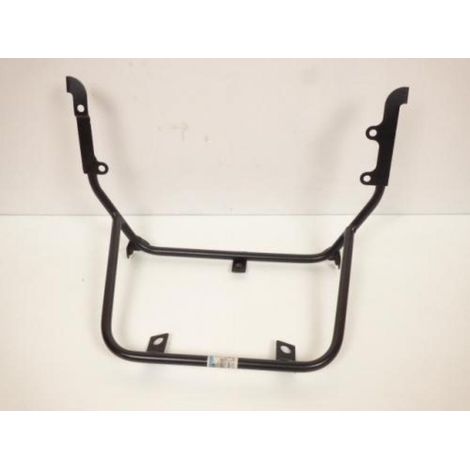 Tauchstütze für Motorrad Triumph 900 Trophy 1996 - 2003 T2102502 (1/3)