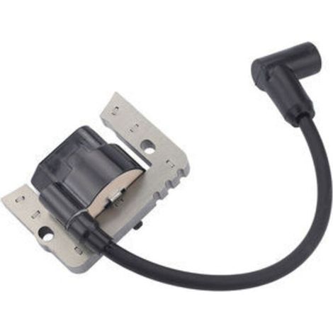 Bobine d'allumage compatible avec 36344 36344A 37137 (1/2)