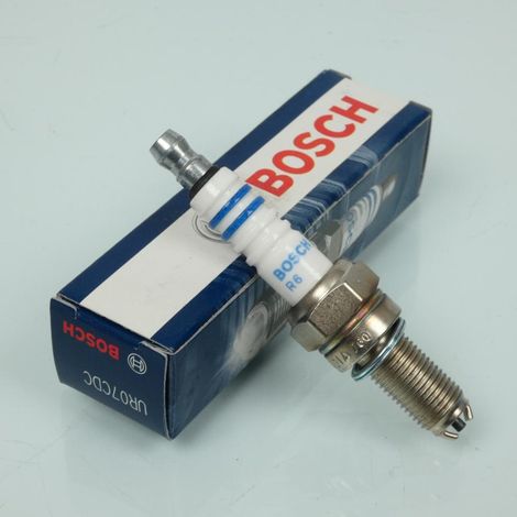 bosch zündkerze für motorrad beta 350 alp 4.0 2004 bis 2012 neu