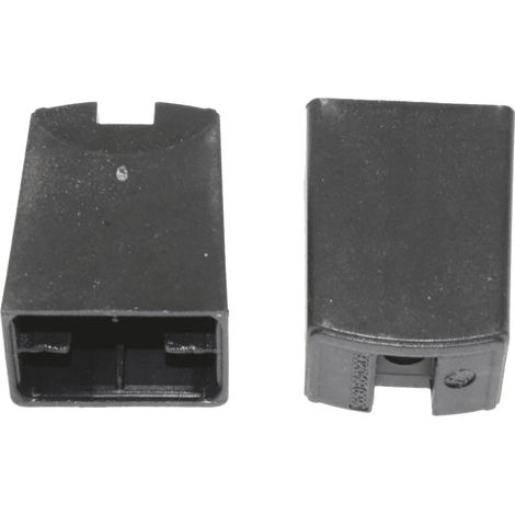 SOCLE POUR FOUR BOSCH - 00611077 (1/2)
