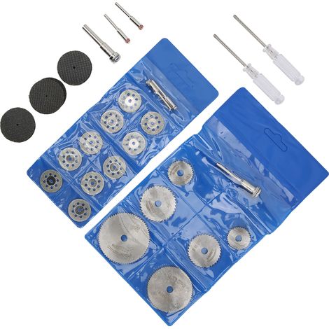 Miniatur-Druckkraftsensor (100 kg), Edelstahl-Wägezelle mit Kabel für die industrielle Automatisierung (1/5)
