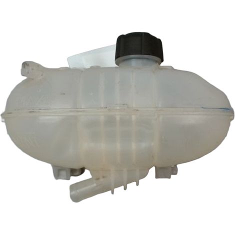 Vase Expansion FIAT Talento [PRODUIT D'OCCASION]♻️6000617241 (1/3)
