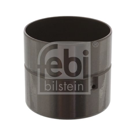 Poussoirs de soupape FEBI BILSTEIN 08364 (1/2)